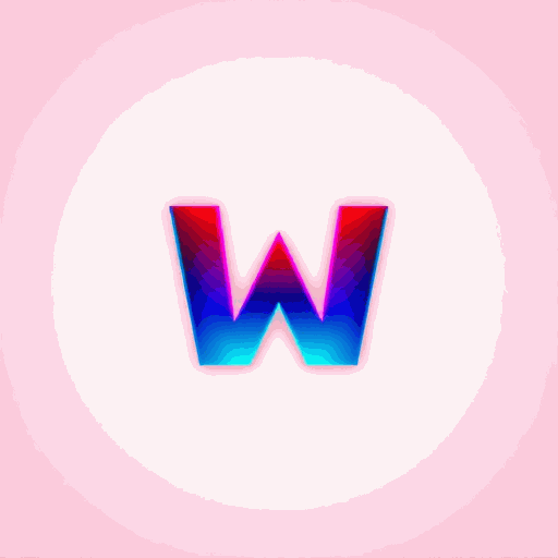 Wowrabatt logo